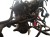 SILNIK KOMPLETNY FIAT PANDA III (2011-2020) 1.2 8V 69KM 169A4000