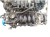 SILNIK KOMPLETNY FIAT PANDA III (2011-2020) 1.2 8V 69KM 169A4000
