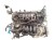 SILNIK KOMPLETNY FIAT PANDA III (2011-2020) 1.2 8V 69KM 169A4000