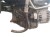 SILNIK KOMPLETNY FIAT PANDA III (2011-2020) 1.2 8V 69KM 169A4000