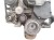 SILNIK KOMPLETNY FIAT PANDA III (2011-2020) 1.2 8V 69KM 169A4000