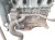 SILNIK KOMPLETNY FIAT PANDA III (2011-2020) 1.2 8V 69KM 169A4000