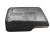 ZESTAW NAPRAWCZY OPEL MOKKA A (2012-2016) 1.4 T 140KM 95127322