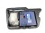 ZESTAW NAPRAWCZY OPEL MOKKA A (2012-2016) 1.4 T 140KM 95127322