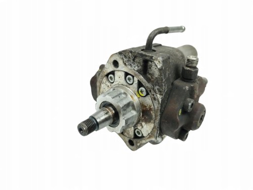 POMPA WTRYSKOWA NISSAN X-TRAIL T30 2.2 DCI 294000-0470