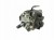 POMPA WTRYSKOWA NISSAN X-TRAIL T30 2.2 DCI 294000-0470