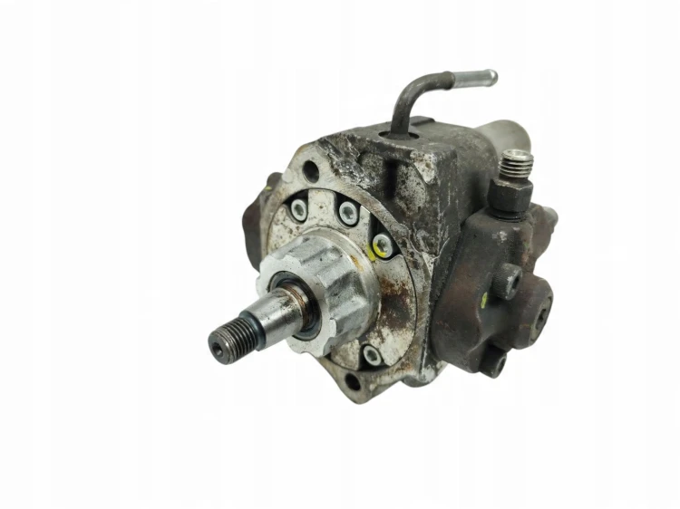 POMPA WTRYSKOWA NISSAN X-TRAIL T30 2.2 DCI 294000-0470