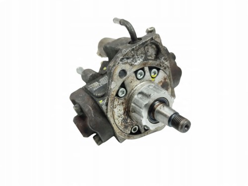 POMPA WTRYSKOWA NISSAN X-TRAIL T30 2.2 DCI 294000-0470