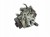 POMPA WTRYSKOWA NISSAN X-TRAIL T30 2.2 DCI 294000-0470