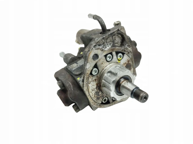 POMPA WTRYSKOWA NISSAN X-TRAIL T30 2.2 DCI 294000-0470