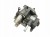 POMPA WTRYSKOWA NISSAN X-TRAIL T30 2.2 DCI 294000-0470