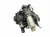 POMPA WTRYSKOWA NISSAN X-TRAIL T30 2.2 DCI 294000-0470
