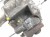 POMPA WTRYSKOWA NISSAN X-TRAIL T30 2.2 DCI 294000-0470