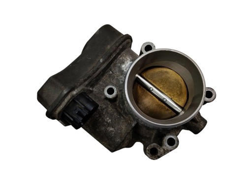 PRZEPUSTNICA OPEL SIGNUM (2003-2005) 2.0 T 175KM 12791257