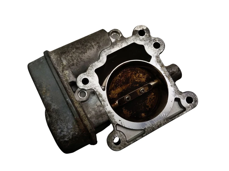 PRZEPUSTNICA OPEL SIGNUM (2003-2005) 2.0 T 175KM 12791257