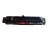 LICZNIK RENAULT ESPACE IV LIFT (2006-2014) 8200726187A