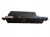 LICZNIK RENAULT ESPACE IV LIFT (2006-2014) 8200726187A