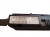 LICZNIK RENAULT ESPACE IV LIFT (2006-2014) 8200726187A