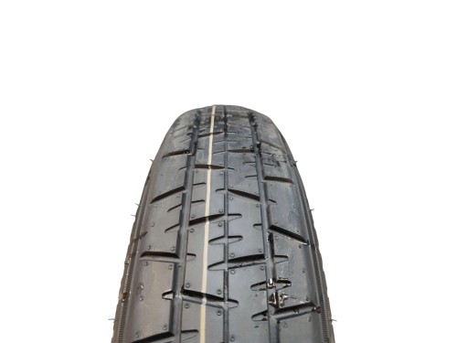 KOŁO DOJAZDOWE KIA VENGA (2009-2014) 1.4 CRDI 90KM