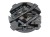 ZESTAW NAPRAWCZY OPEL MOKKA X LIFT (2016-2019) 1.4 T 140KM 95437620