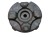 ZESTAW NAPRAWCZY OPEL MOKKA X LIFT (2016-2019) 1.4 T 140KM 95437620