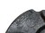 ZESTAW NAPRAWCZY OPEL MOKKA X LIFT (2016-2019) 1.4 T 140KM 95437620