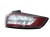 LAMPA PRAWY TYŁ FORD EDGE II (2015-2018) 3.5 V6 283KM