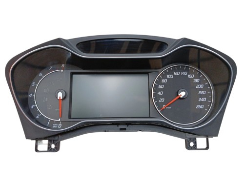 LICZNIK FORD MONDEO MK4 LIFT (2010-2014) 2.0 EcoBoost 203KM BS7T-10849-TG