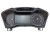 LICZNIK FORD MONDEO MK4 LIFT (2010-2014) 2.0 EcoBoost 203KM BS7T-10849-TG