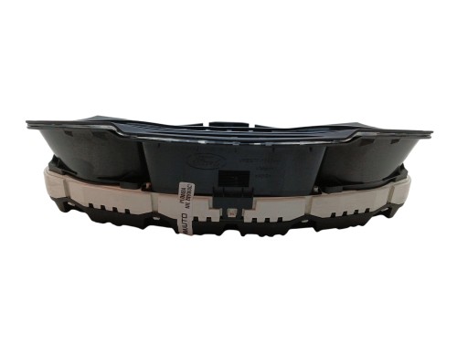 LICZNIK FORD MONDEO MK4 LIFT (2010-2014) 2.0 EcoBoost 203KM BS7T-10849-TG