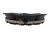 LICZNIK FORD MONDEO MK4 LIFT (2010-2014) 2.0 EcoBoost 203KM BS7T-10849-TG