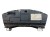 LICZNIK FORD MONDEO MK4 LIFT (2010-2014) 2.0 EcoBoost 203KM BS7T-10849-TG
