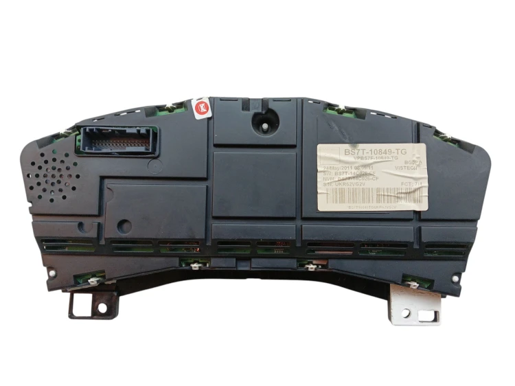 LICZNIK FORD MONDEO MK4 LIFT (2010-2014) 2.0 EcoBoost 203KM BS7T-10849-TG