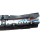 LICZNIK FORD MONDEO MK4 LIFT (2010-2014) 2.0 EcoBoost 203KM BS7T-10849-TG