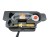 ZESTAW NAPRAWCZY JAGUAR XE X760 (2015-2019) 2.0 D 163KM GX73-19H323-BE