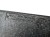 ZESTAW NAPRAWCZY JAGUAR XE X760 (2015-2019) 2.0 D 163KM GX73-19H323-BE