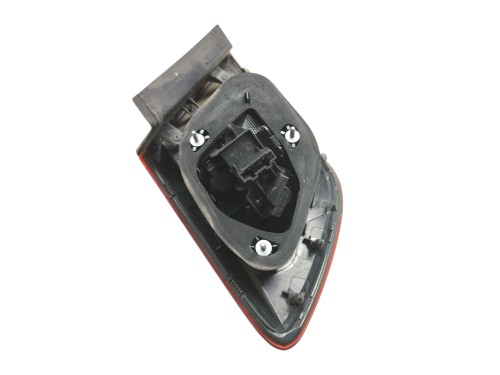 LAMPA PRAWY TYŁ SEAT IBIZA IV LIFT (2012-2015) 1.2 TSI 90KM 0285234100
