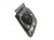 LAMPA PRAWY TYŁ SEAT IBIZA IV LIFT (2012-2015) 1.2 TSI 90KM 0285234100
