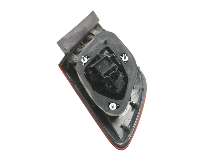 LAMPA PRAWY TYŁ SEAT IBIZA IV LIFT (2012-2015) 1.2 TSI 90KM 0285234100