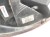 LAMPA PRAWY TYŁ SEAT IBIZA IV LIFT (2012-2015) 1.2 TSI 90KM 0285234100