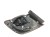 LAMPA PRAWY TYŁ SEAT IBIZA IV LIFT (2012-2015) 1.2 TSI 90KM 0285234100