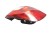 LAMPA PRAWY TYŁ SEAT IBIZA IV LIFT (2012-2015) 1.2 TSI 90KM 0285234100