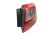 LAMPA PRAWY TYŁ SEAT IBIZA IV LIFT (2012-2015) 1.2 TSI 90KM 0285234100