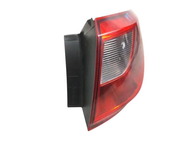 LAMPA PRAWY TYŁ SEAT IBIZA IV LIFT (2012-2015) 1.2 TSI 90KM 0285234100
