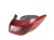 LAMPA PRAWY TYŁ SEAT IBIZA IV LIFT (2012-2015) 1.2 TSI 90KM 0285234100
