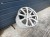 FELGA ALUMINIOWA MASERATI QUATTROPORTE V M139 (2004-2012)