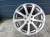 FELGA ALUMINIOWA MASERATI QUATTROPORTE V M139 (2004-2012)