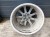 FELGA ALUMINIOWA MASERATI QUATTROPORTE V M139 (2004-2012)