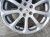 FELGA ALUMINIOWA MASERATI QUATTROPORTE V M139 (2004-2012)