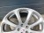 FELGA ALUMINIOWA MASERATI QUATTROPORTE V M139 (2004-2012)